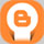Blogger Icon