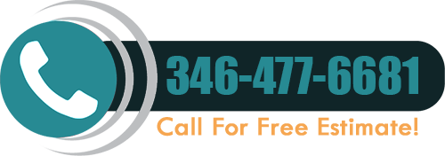 Call Now