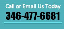 Call Now
