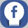 Facebook Icon