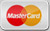 master card