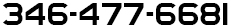 Phone-number