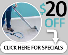 Special Offers