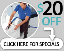 Special Offers